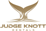 Judge Knott Rentals