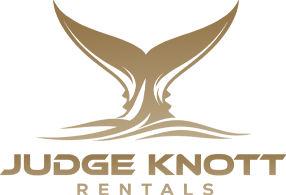 Judge Knott Rentals