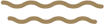 sun icon